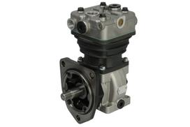 kompresorius, suspausto oro sistema RMPLK3813