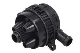 žarnelė, akumuliatoriaus oro ventilis HP119 280