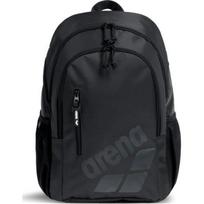 Kuprinė Arena All Set Backpack 30L Black