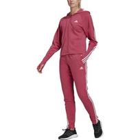 Adidas Sportinis Kostiumas Moterims W Ts Co Energiz Pink GL9468