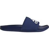 Adidas Šlepetės Adilette Comfort Blue acija Prekės kodas: B44870