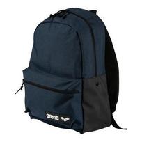 Kuprinė Team Backpack 30 Navy