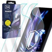 3MK Hardy Fusion do Samsung Galaxy Z Flip 8 5903108773492