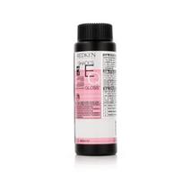 Redken Shades EQ Gloss 06WG Mango 60 ml