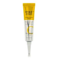 MISSHA Vita C Plus Eraser Toning Cream 30 ml