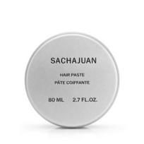 Sachajuan Hair Paste 80 ml