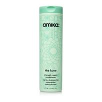 Amika: The Kure Strength Repair Conditioner 275 ml