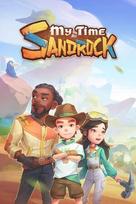 My Time at Sandrock (PC) Steam Key LATAM