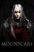 Moonscars (PC) Steam Key EUROPE