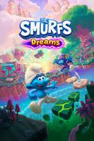 The Smurfs: Dreams XBOX LIVE Key UNITED STATES