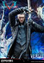 Devil May Cry 5 - Playable Character: Vergil (DLC) XBOX LIVE Key UNITED STATES