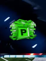 Madden NFL 27 5850 Madden Points (Xbox Series X/S) XBOX LIVE Key GLOBAL