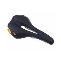 Balnelis Velo Plush VL-3256
