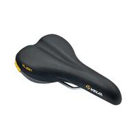 Balnelis Velo Plush VL-3061