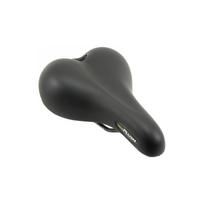Balnelis Velo Plush Gel VL-4111
