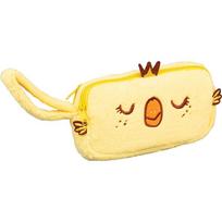 Penalas Chick 205x115x5cm