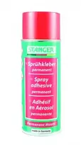 Lipūs purškiami klijai Stanger 100062 400 ml