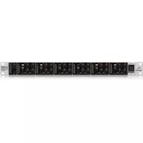 Behringer HA6000 Ausinių stiprintuvas 6 kanalų