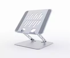 Gembird Accessory Notebook stovas nešiojamam kompiuteriui