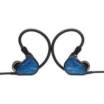 Truthear Zero Blue2, With Mic