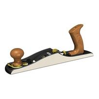STANLEY oblius 62 Jack 62x355 mm