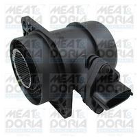 MEAT & DORIA Oro srauto matuoklis 86432