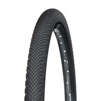 MICHELIN PLÁŠŤ COUNTRY ROCK 27,5X1.75 ACCESS LINE DRÁT (723748)