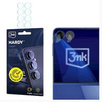 3MK Hardy Fusion Lens Protection do Samsung Galaxy Z Fold 8 Ultra 5903108777964