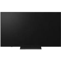 LG 65QNED8EB3B, 65" 65QNED8EB3B.AEU