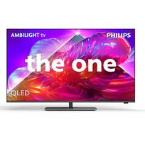 Philips 55PQS9001/12, 55" 55PQS9001/12