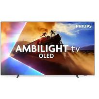 Philips 55OLED801/12, 55" 55OLED801/12