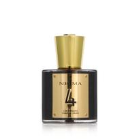 Nejma 4 Parfum 50 ml Nišiniai kvepalai