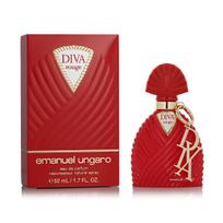 Ungaro Emanuel Diva Rouge EDP 50ml