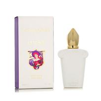 Xerjoff Casamorati La Tosca 30ml