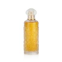 Alexandre.J Art Nouveau Collection Ode to Rose Eau De Parfum 100 ml Nišiniai kvepalai