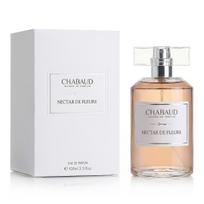 Chabaud Nectar de Fleurs Eau De Parfum 100 ml Nišiniai kvepalai