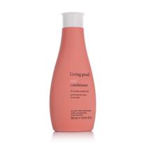 Living Proof curl 355 ml Plaukų kondicionierius