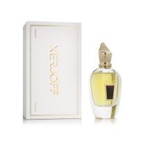 Xerjoff XJ 17/17 Richwood 100ml