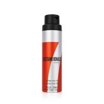 Cristiano Ronaldo CR7 Fearless 200ml