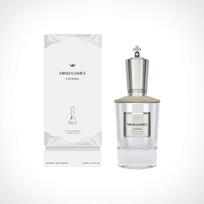 Mind Games Caïssa Parfum 100ml