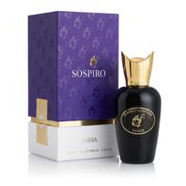 Sospiro Farsa EDP 75ml