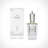 Mind Games Castling Parfum 100ml
