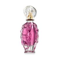 Vicky Tiel Sirène EDP 100ml