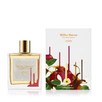 Miller harris Legato Eau De Parfum 100 ml Nišiniai kvepalai