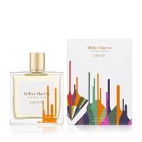 Miller harris , Soufflot, Eau De Parfum, Unisex, Eau De Parfum Nišiniai kvepalai