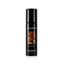 Eisenberg Love Affair 100ml