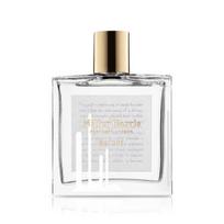 Miller harris Melody Eau De Parfum 100 ml Nišiniai kvepalai