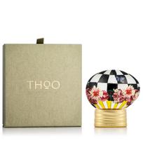 The house of oud Bonbon Pop Eau De Parfum 75 ml Nišiniai kvepalai