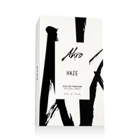 Akro Haze EDP 100ml