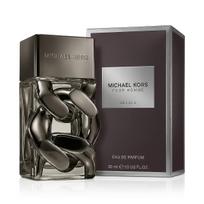 Michael Kors Pour Homme Absolu EDP 30ml